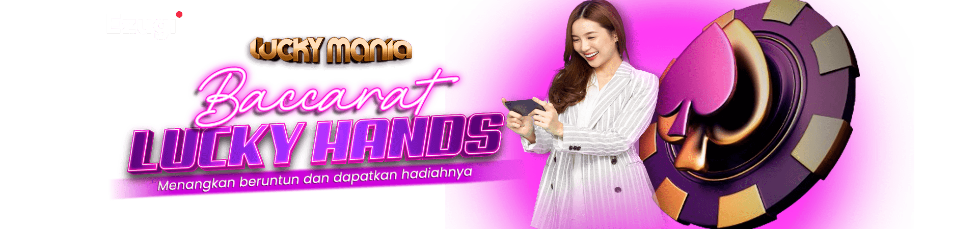 Website atau situs Slot RTP Tertinggi, Casino Live dan Togel Online